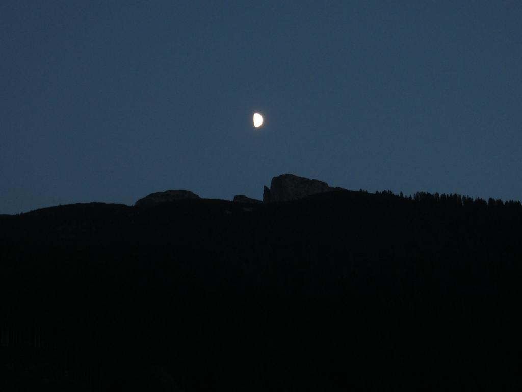 Hanserhof 젤암질러 외부 사진